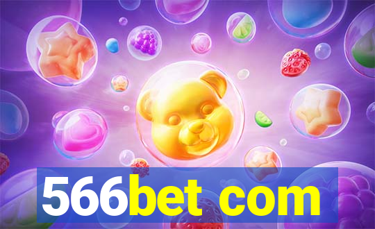 566bet com